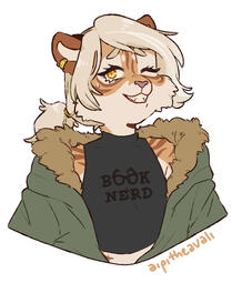 NOTE: this is a bust with simplified shading